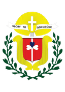 St. Joseph's Logo